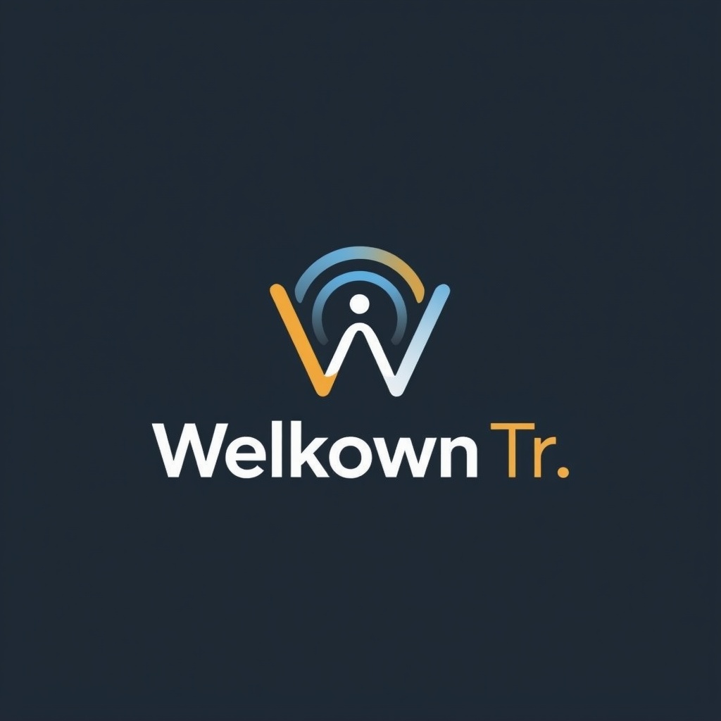 Wellknowntr